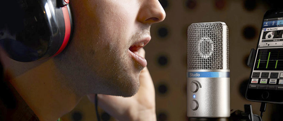 تفاوت صدای سر و صدای سینه چیست؟
