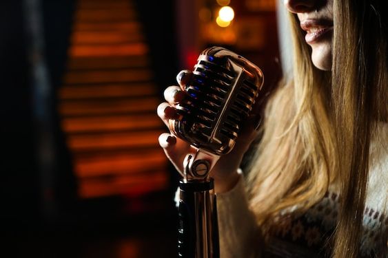 آیا توانایی خوانندگی ارثی است؟